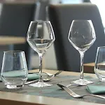Relais D'etretat 3*