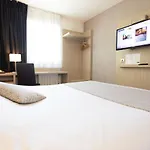 Relais D'etretat فندق بولبيك