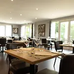 호텔 Relais D'etretat