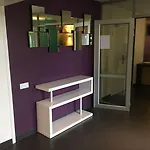 Relais D'etretat 3*