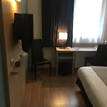 Relais D'etretat فندق 3*