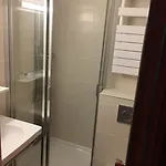 Relais D'etretat