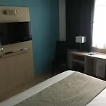 فندق Relais D'etretat 3*