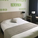 호텔 Relais D'etretat 볼벡