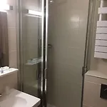 فندق Relais D'etretat بولبيك