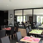 Relais D'etretat بولبيك