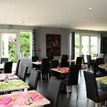 Relais D'etretat 호텔