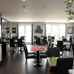 Relais D'etretat بولبيك