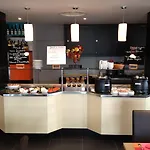 فندق Relais D'etretat 3*
