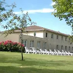 فندق Relais D'etretat