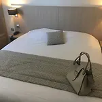 Relais D'etretat