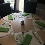 فندق Relais D'etretat بولبيك