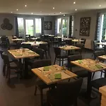 Hotel Hotel Relais D'Etretat