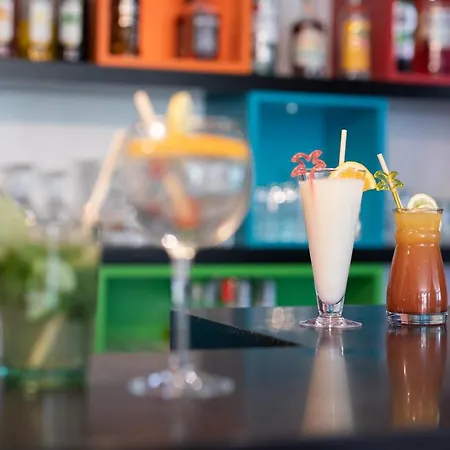 Hotel Relais D'étretat Bolbec