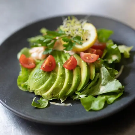 Hotel Relais D'Etretat Hotel 3*