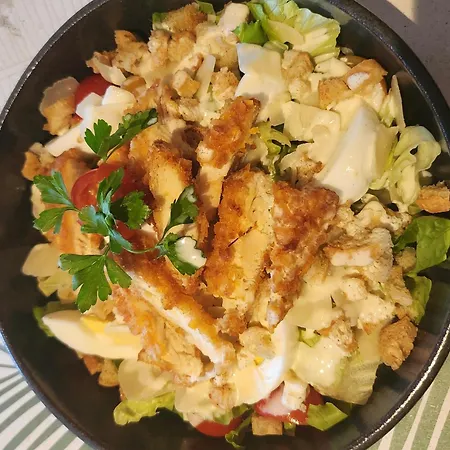 Hotel Relais D'etretat 3*