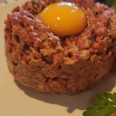 Hotel Hotel Relais D'Etretat 3*