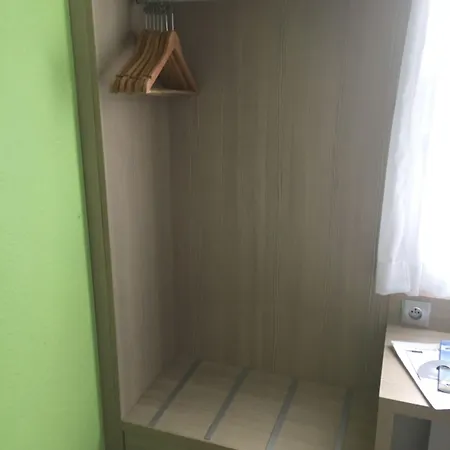 Hotel Relais D'étretat 3*