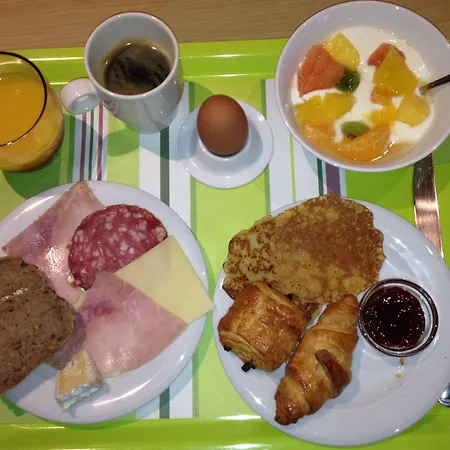 Hotel Hotel Relais D'Etretat 3*