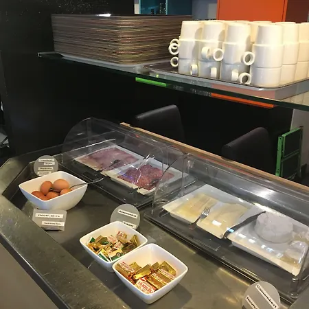 Relais D'étretat Hotel 3*