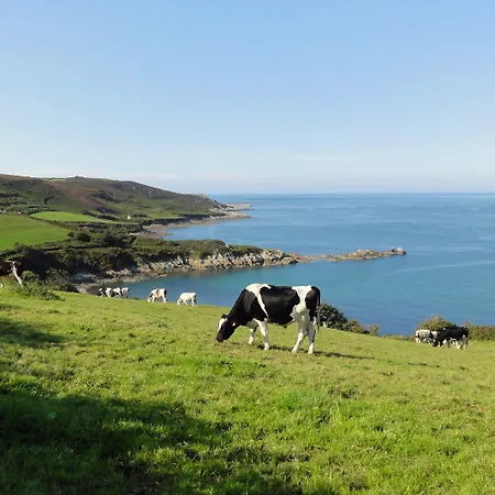 Relais D'étretat Hotel Bolbec
