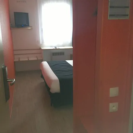 Hotel Relais D'Etretat Bolbec