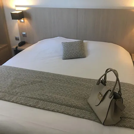Relais D'étretat