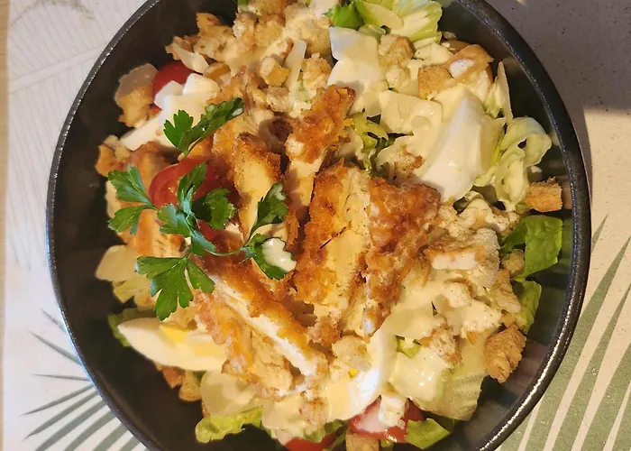 Hotel Relais D'étretat 3*