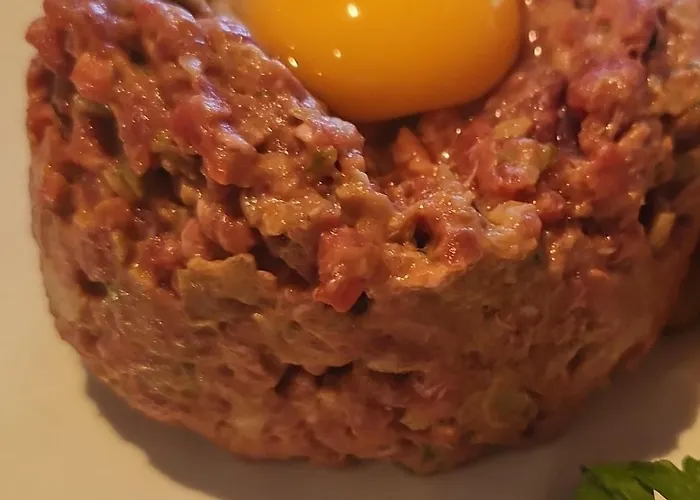 Hotel Relais D'étretat 3*