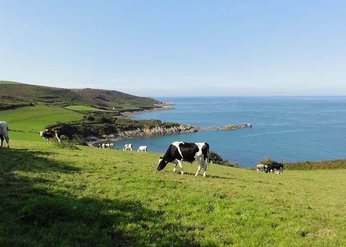 Relais D'étretat Hotel Bolbec
